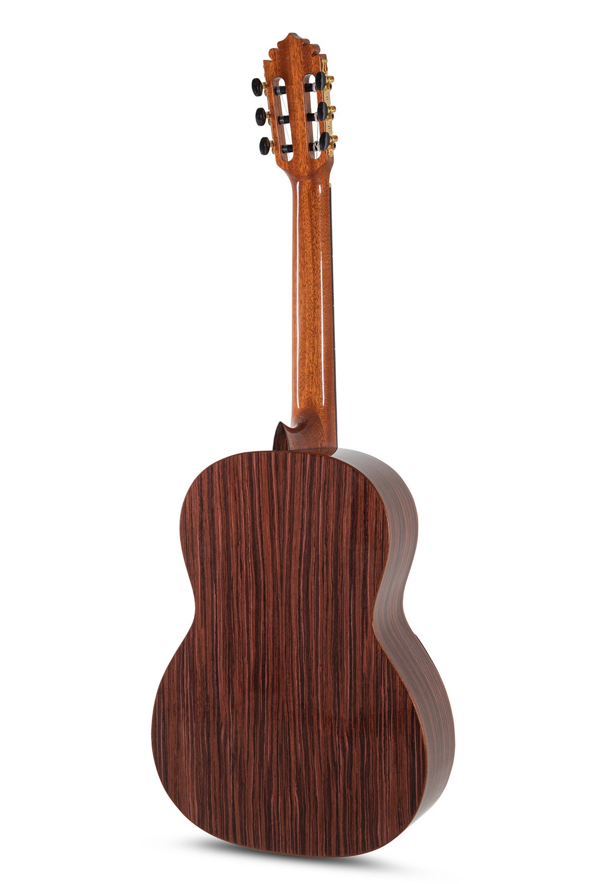 Manuel Rodriguez ACADEMIA Series AC60 4/4 size - Cedar (AC60-C)