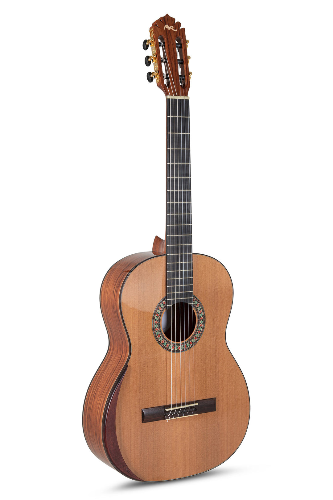 Manuel Rodriguez SUPERIOR Series - Seetri (A-C)