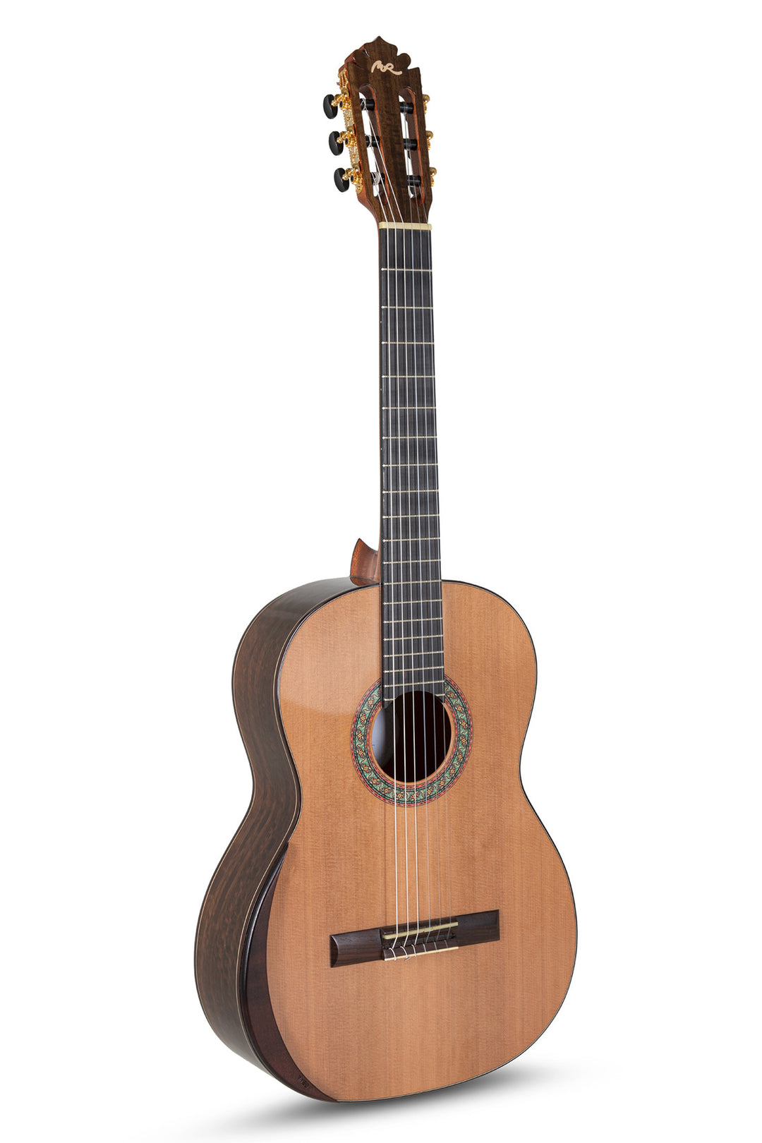 Manuel Rodriguez SUPERIOR Series B Eukalyptus - Cedar (B-C)