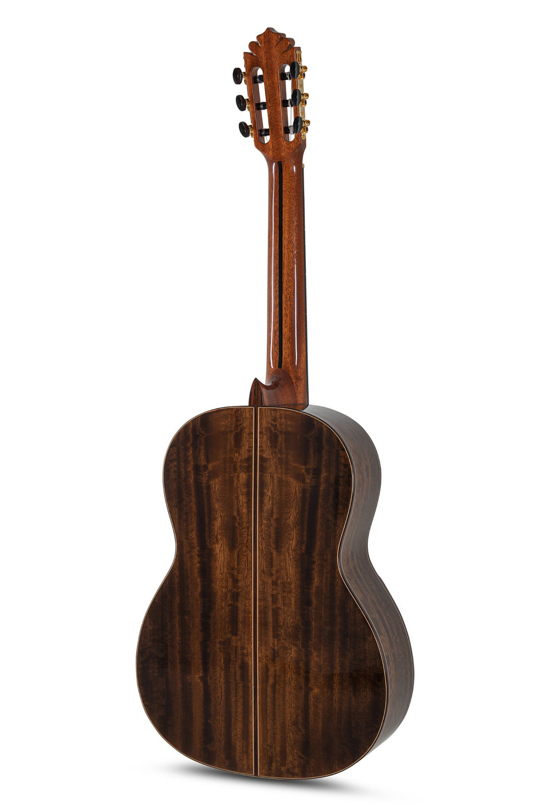 Manuel Rodriguez SUPERIOR Series B Eukalyptus - Cedar (B-C)