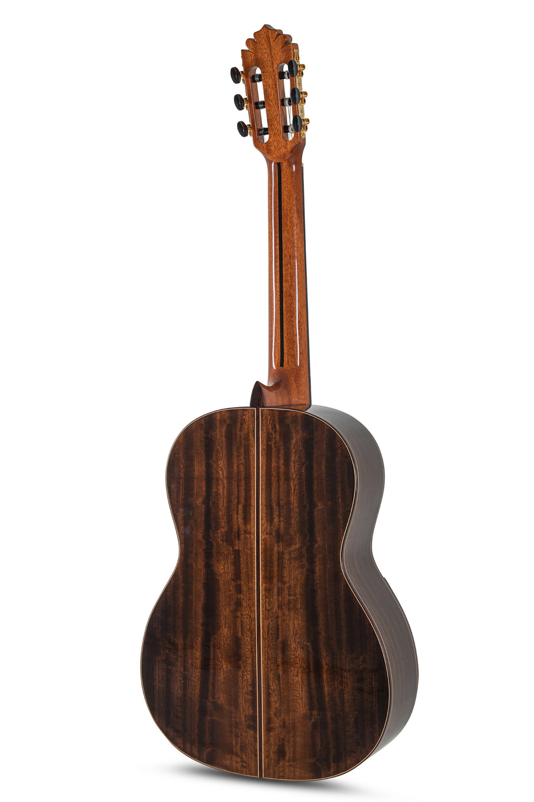 Manuel Rodriguez SUPERIOR Series B Eukalyptus - Spruce (B-S)