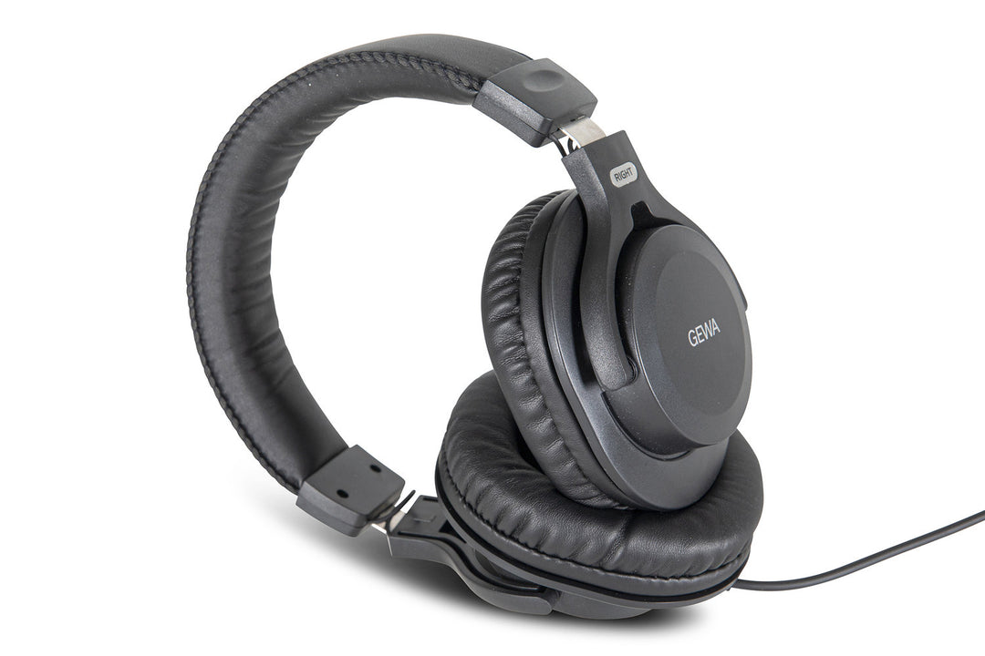 GEWA Kuulokkeet HP eight - P/U24