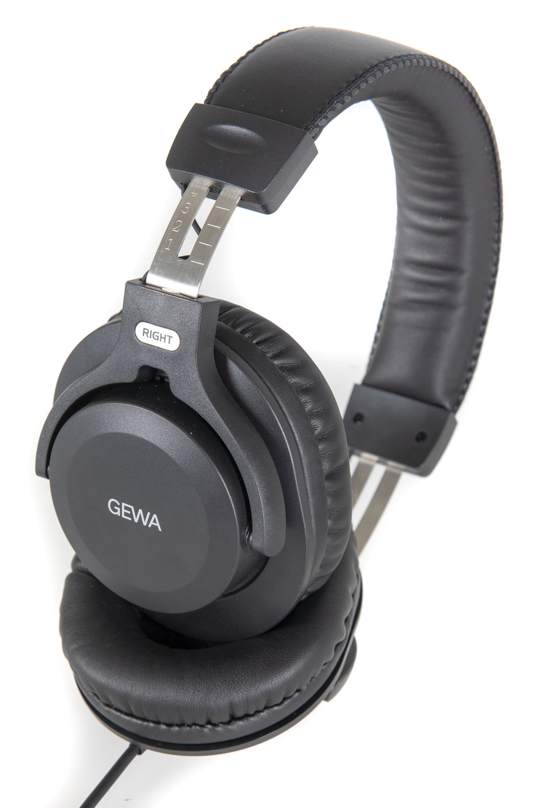 GEWA Kuulokkeet HP eight - P/U24