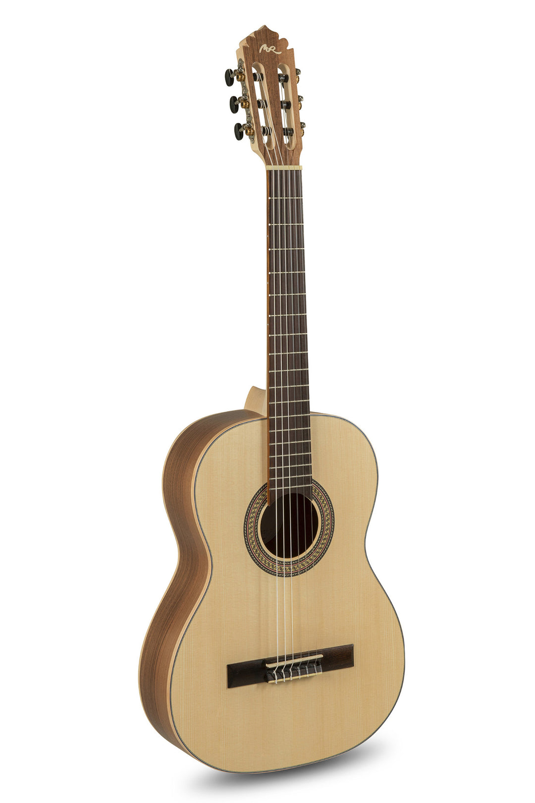 Manuel Rodriguez ECOLOGÍA Series E-62 7/8 koko - 7/8 size (E-62)