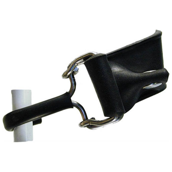 Kiinnityshihna 60cm