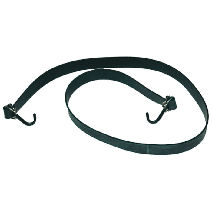 Kiinnityshihna 90cm