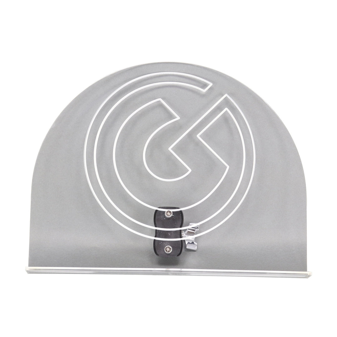 Gibraltar Nuottiteline Stealth - SC-AMS