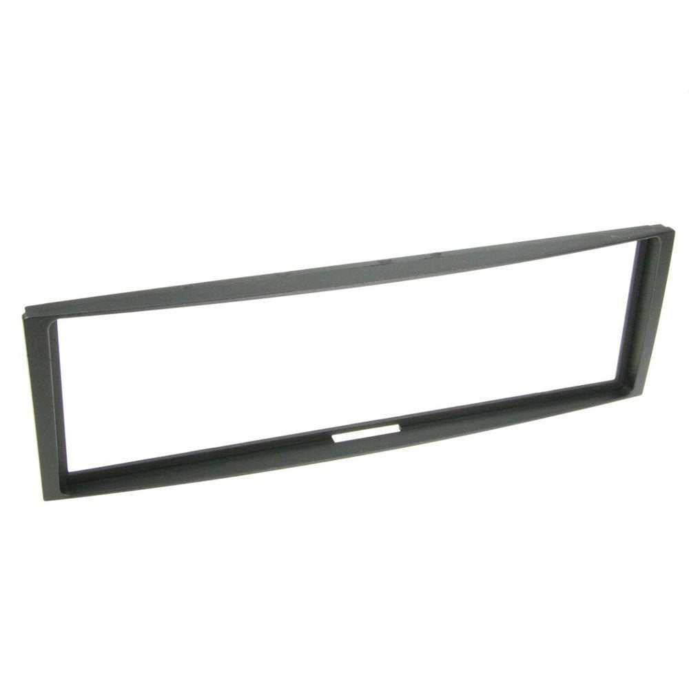 21CT24RT03 1-DIN Kehys Renaultille