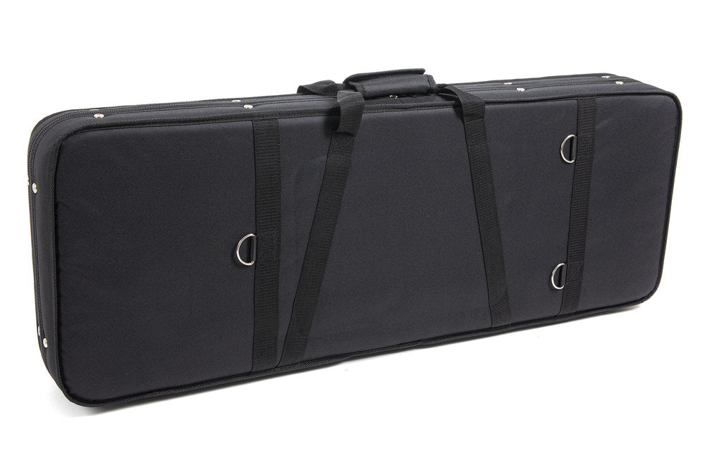 GEWA FX Light Weight softcase til elguitar, universal