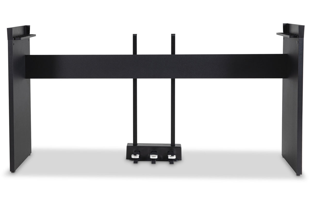 GEWA Portable Piano PP-3 - PP-3 Stand