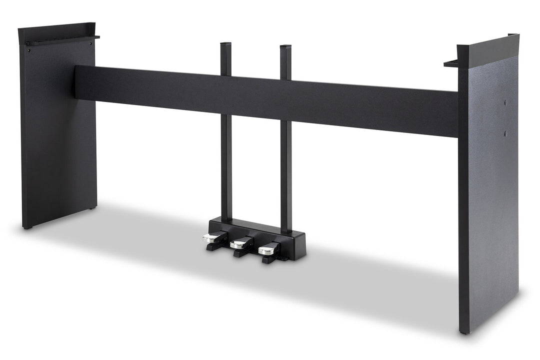 GEWA Kannettava Piano PP-3 - PP-3 Stand