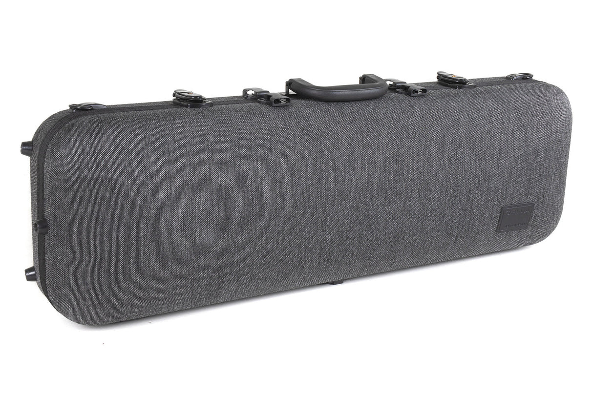 GEWA Violin case Bio I S - 4/4