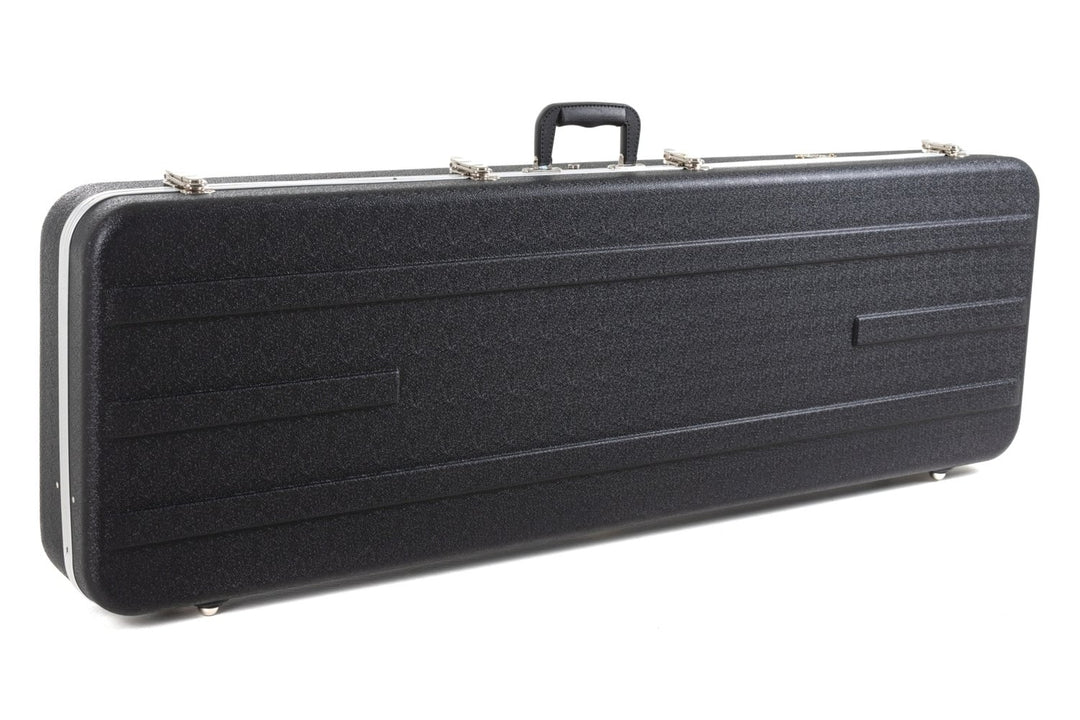 GEWA Kitarat case ABS Premium - E-Bass