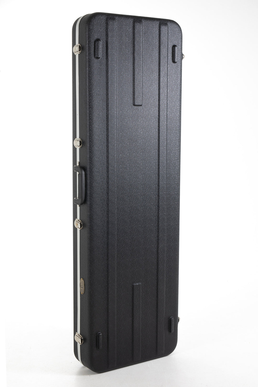 GEWA Kitarat case ABS Premium - E-Bass