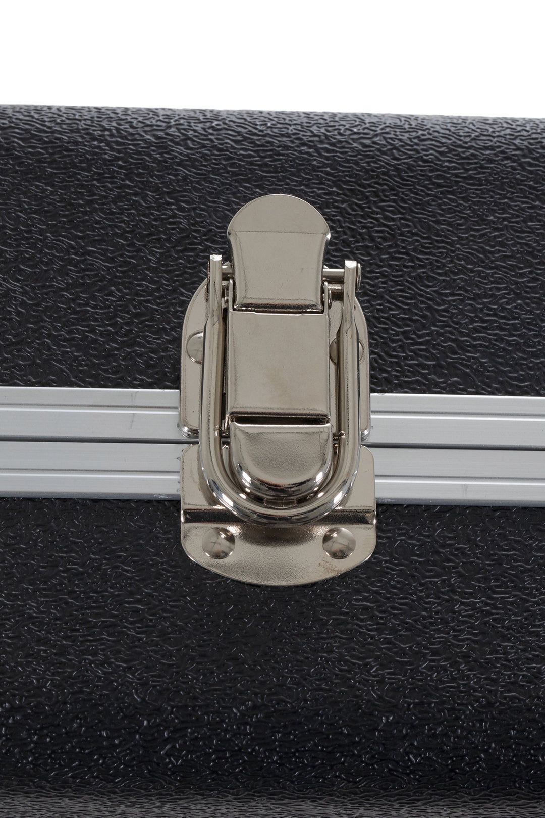 GEWA Kitarat case ABS Premium - E-Bass