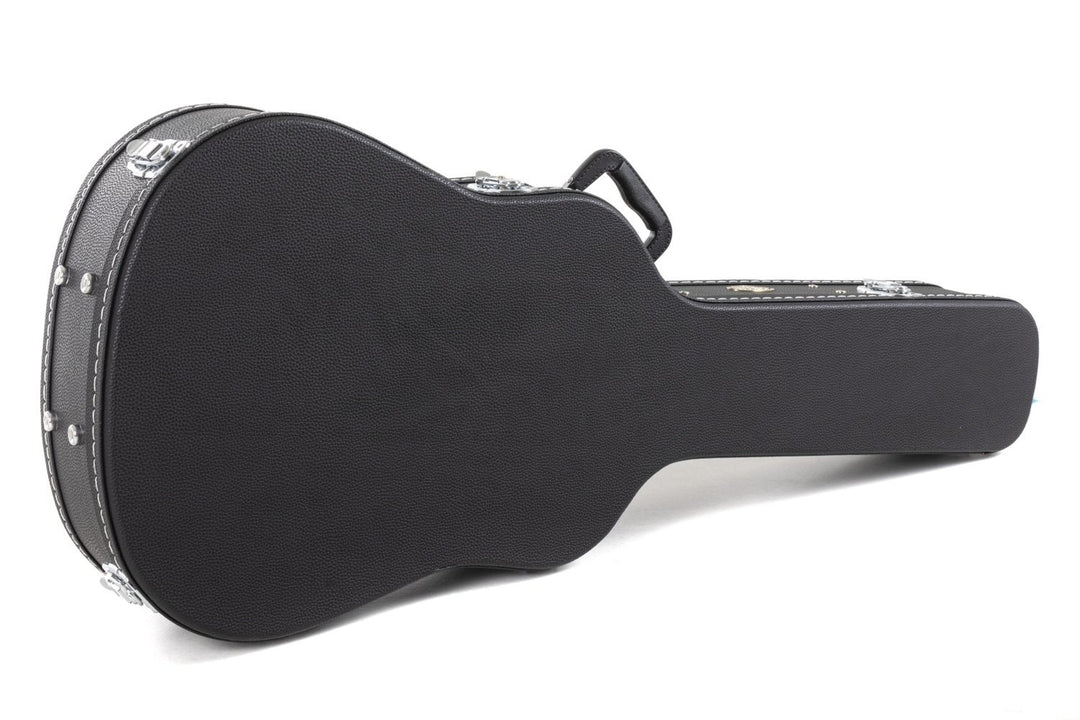 GEWA Kitarakotelo Flat Top Economy - Akustinen kitara 12-kielinen