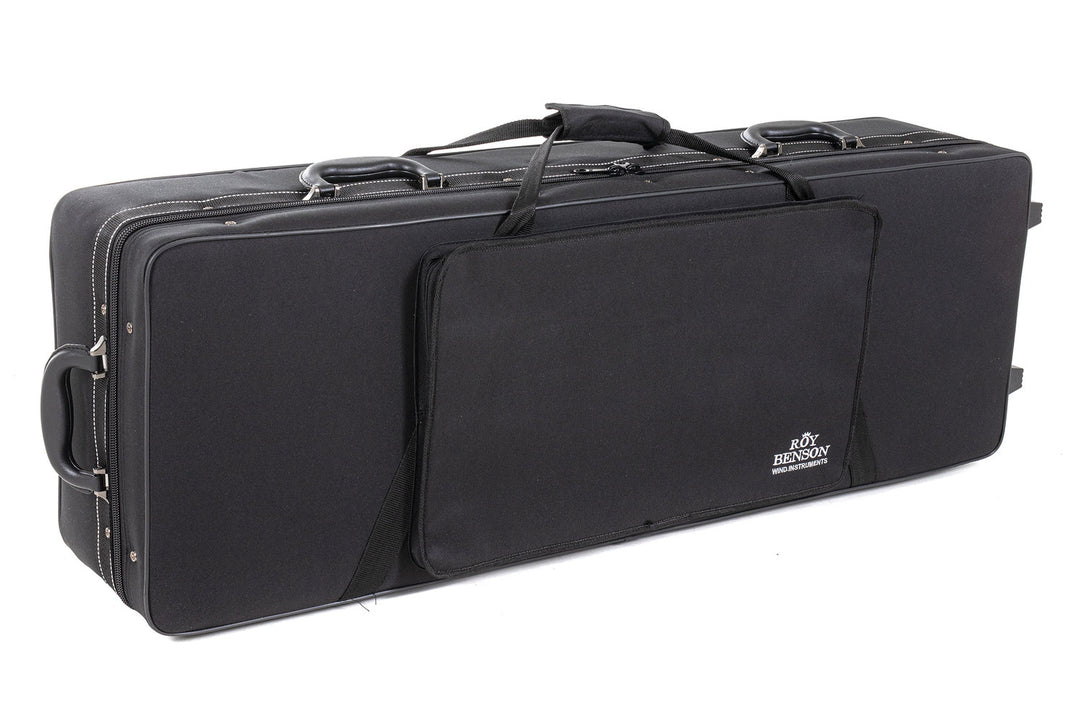 Roy Benson Eb-Baritone Saksofoni Roy Benson BS-302 - BS-302