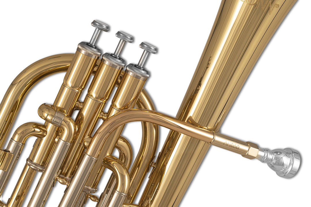 Conn Eb-alto-horni AH650 - AH650