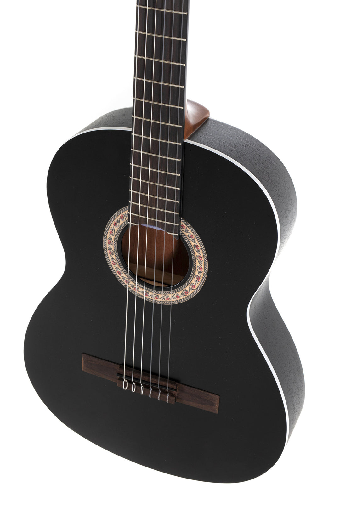 Caballero by MR Principio Series P - CA-PM BE