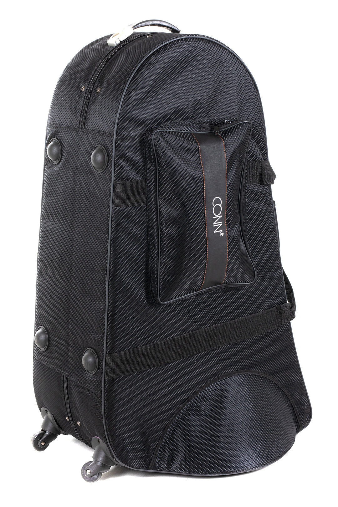 Conn BBb-Tubat BB650 - BB650