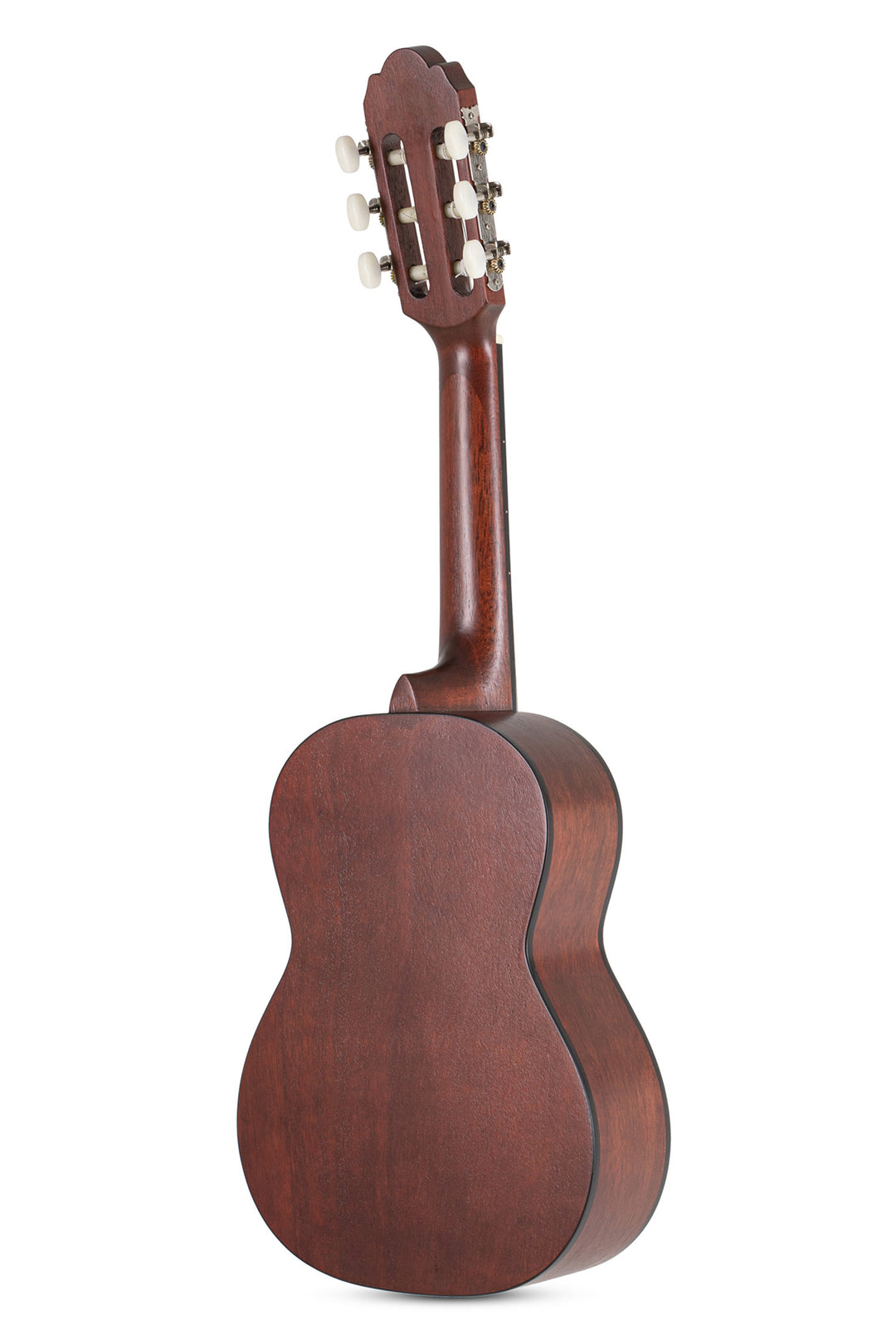 GEWA Klassinen kitara Student Cedar - 1/4 koko natural