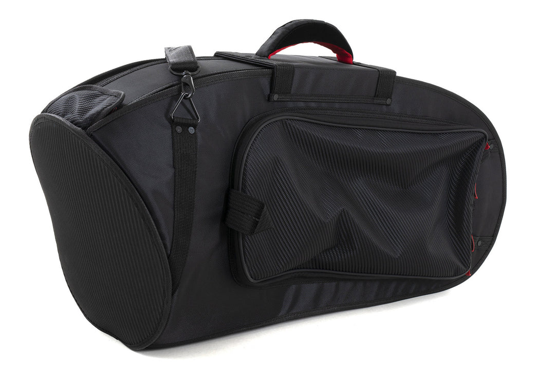 GEWA Gig Bag alttotorvelle SPS