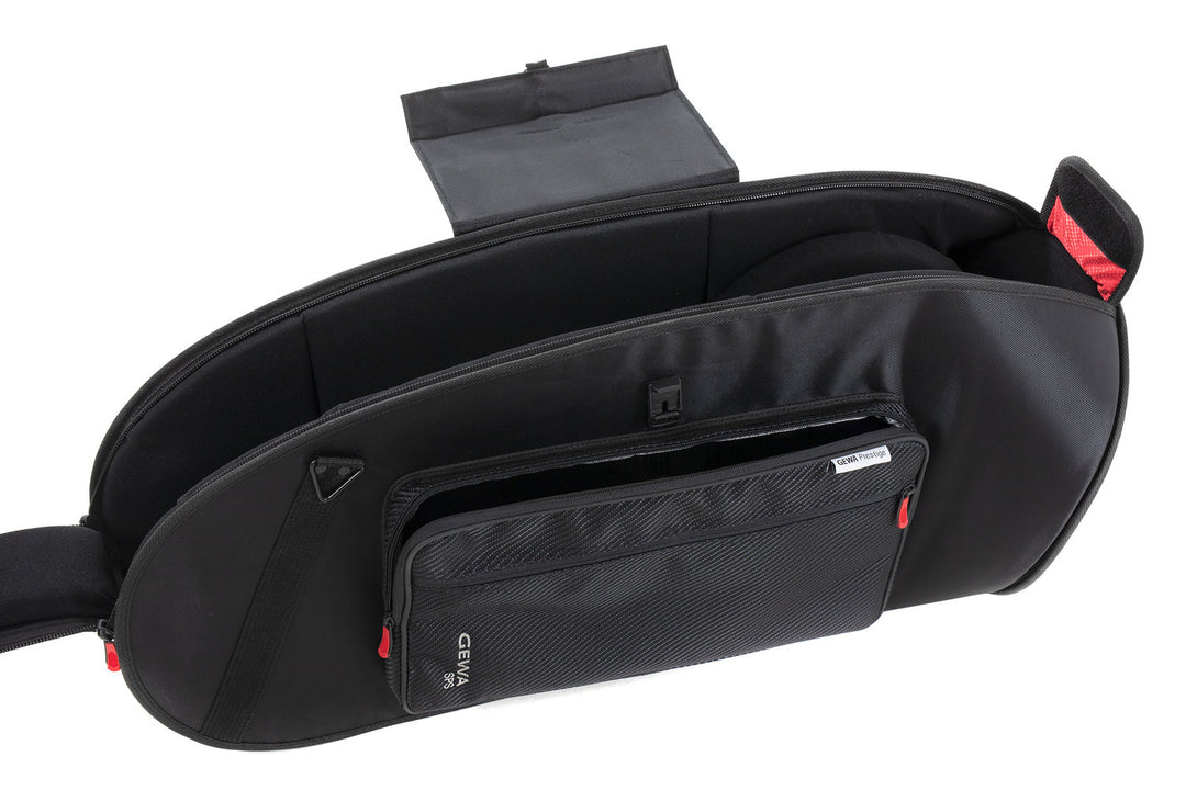 GEWA Gig Bag alttotorvelle SPS