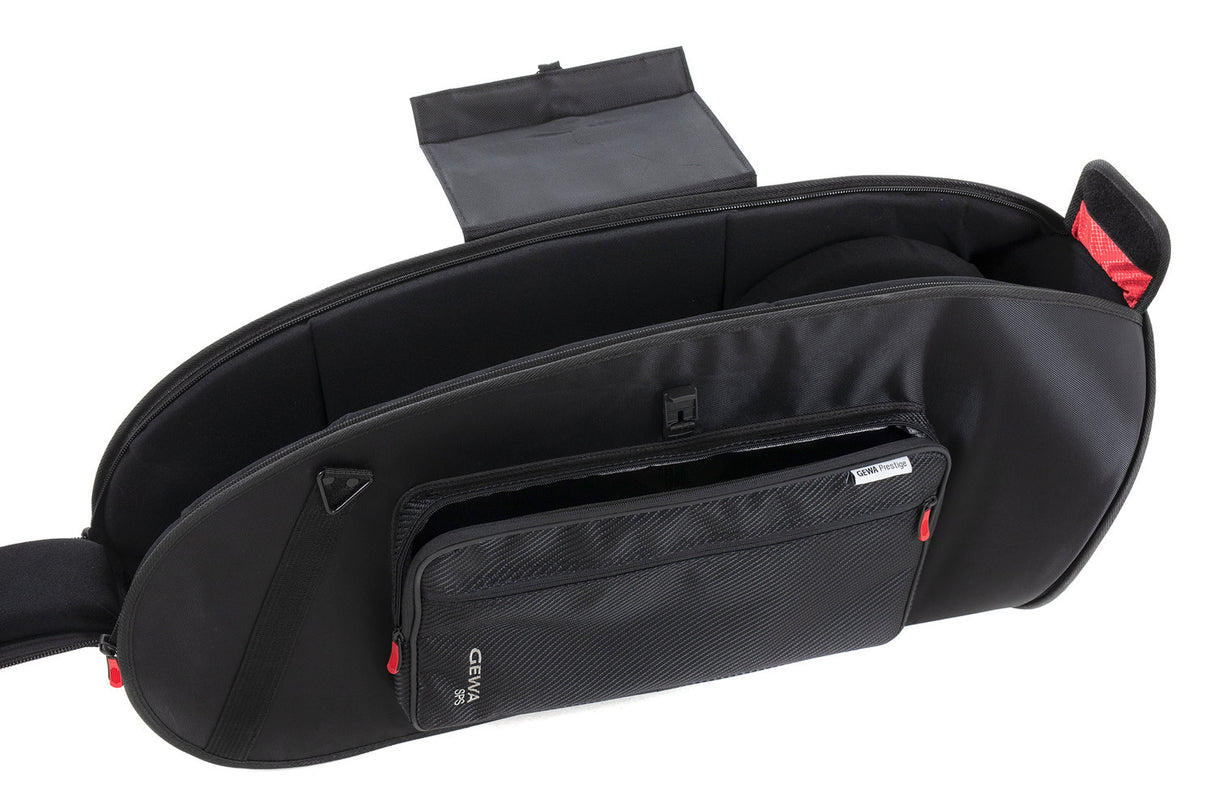 GEWA Gig Bag for Tenor Horn SPS