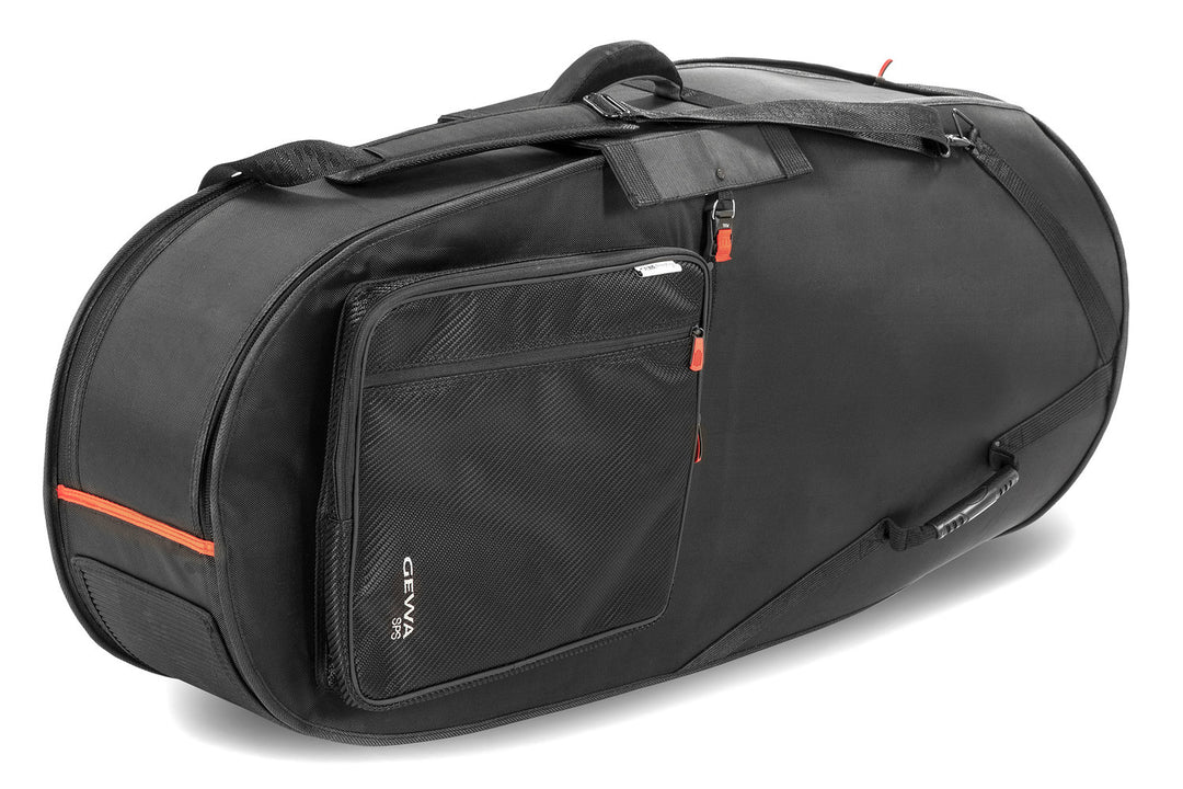GEWA Gig Bag for Tubat SPS