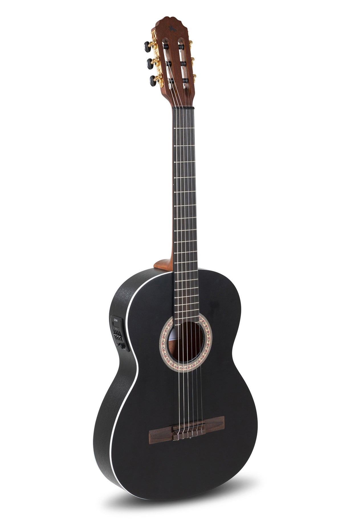 Caballero by MR Principio Series P - CA-PM BE