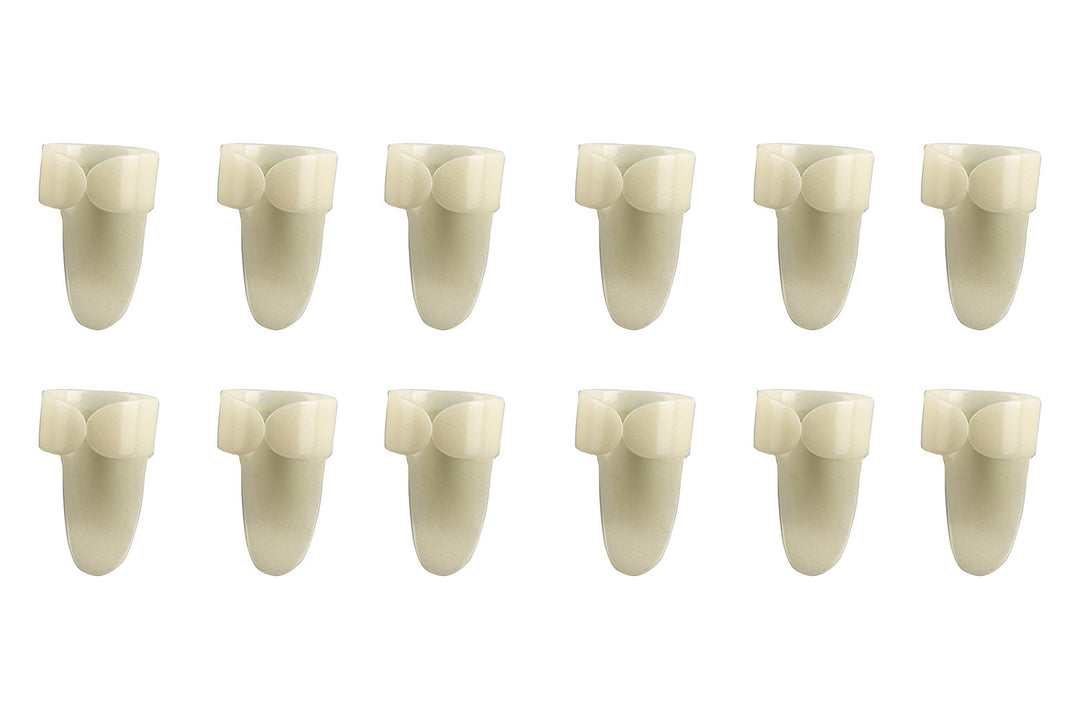 Pick Boy sormen rengas Luminous - fluorescent