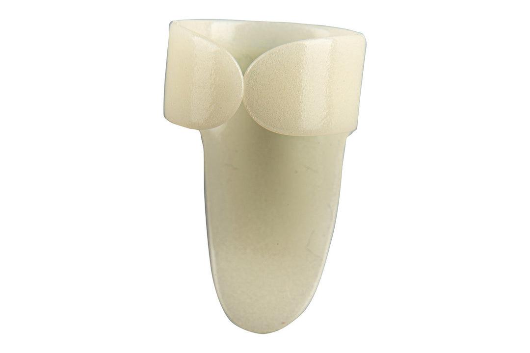 Pick Boy sormen rengas Luminous - fluorescent