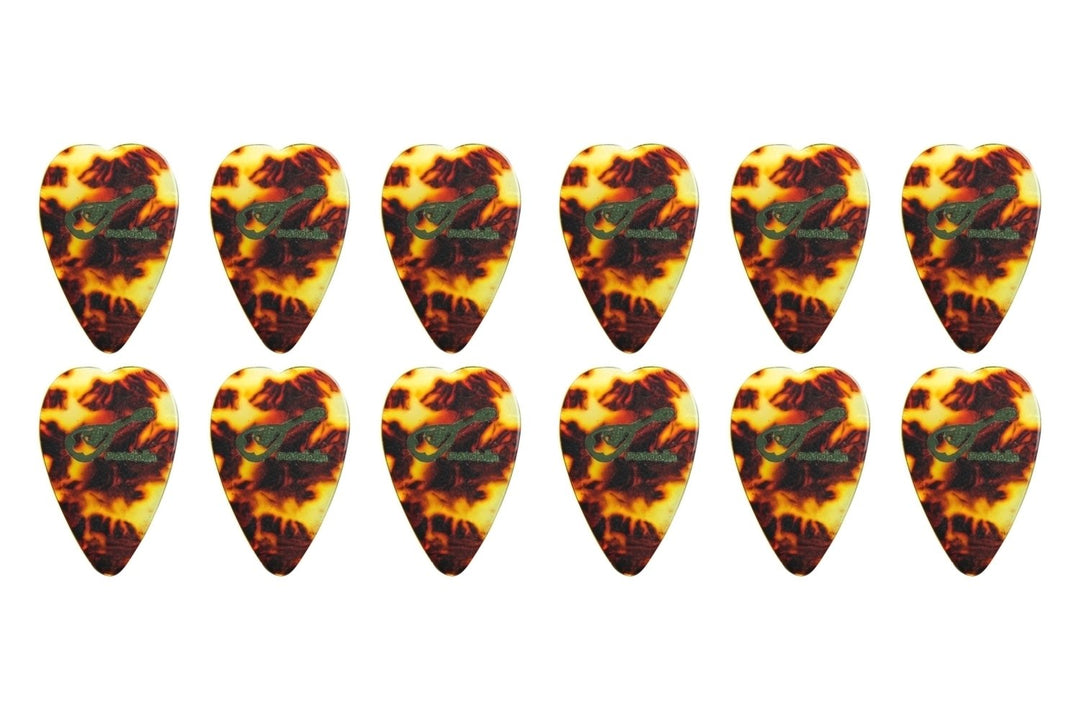 GEWA Pick F&S Mandoliini - light