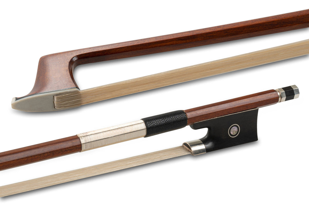 GEWA Viulut bow - Octagonal