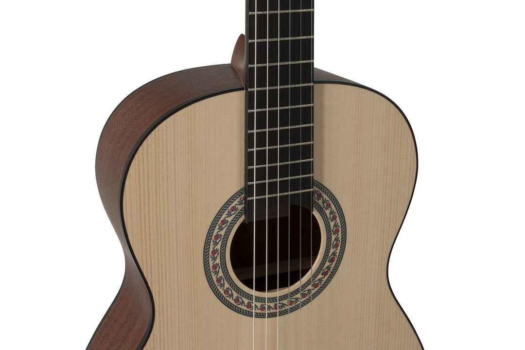 Caballero by MR Principio Series P - CA-PM 7/8