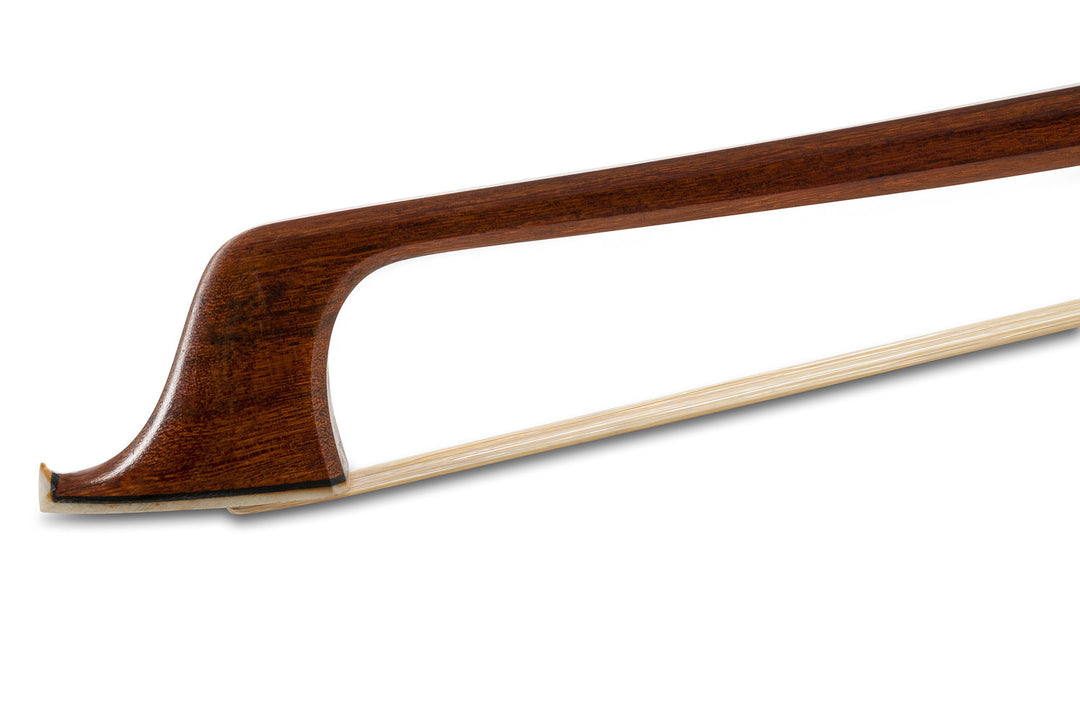 GEWA Sello-bussi - oktaegoninen