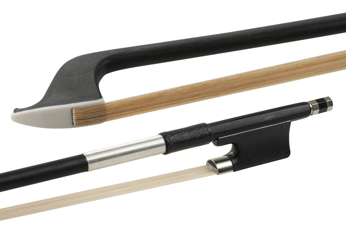 Glasser Cello bow Fibre glass - 1/16
