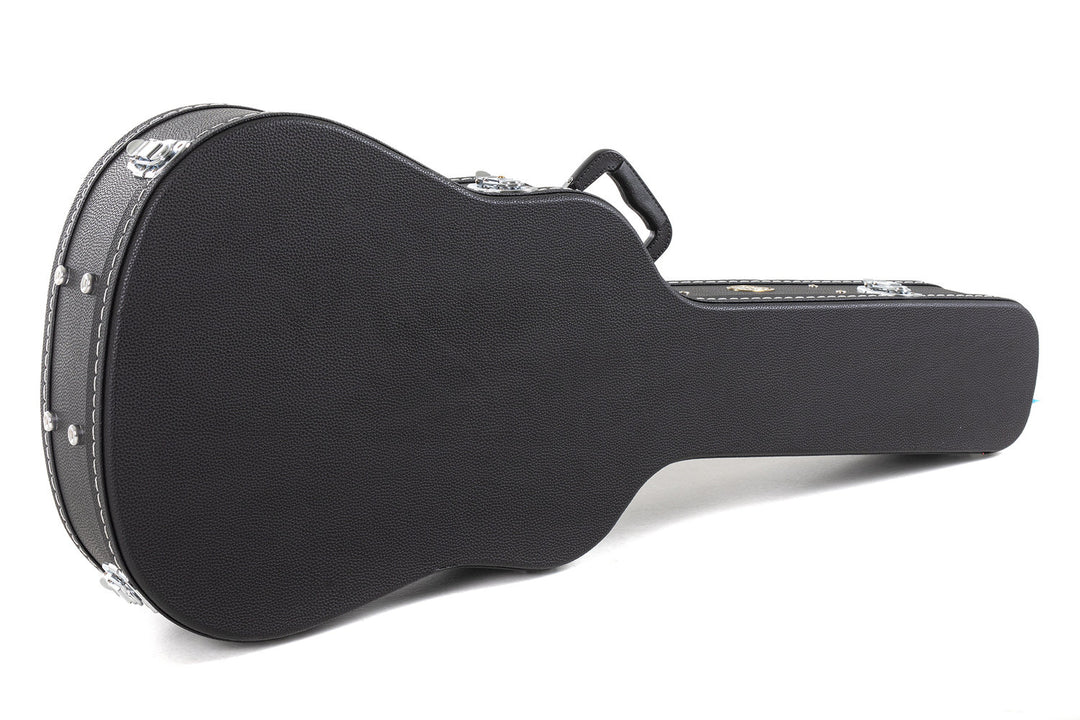 GEWA Kitarat case Flat Top Economy - Acoustic Guitar 6-string