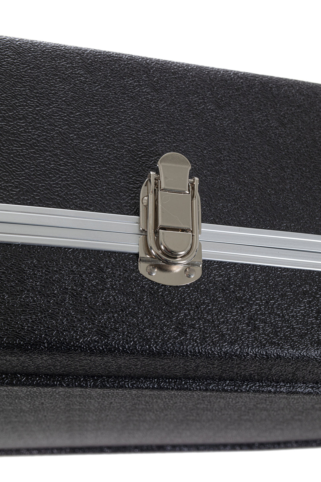 GEWA Kitarat case ABS Premium - Classic Guitar