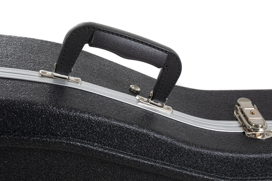 GEWA Kitarat case ABS Premium - Classic Guitar