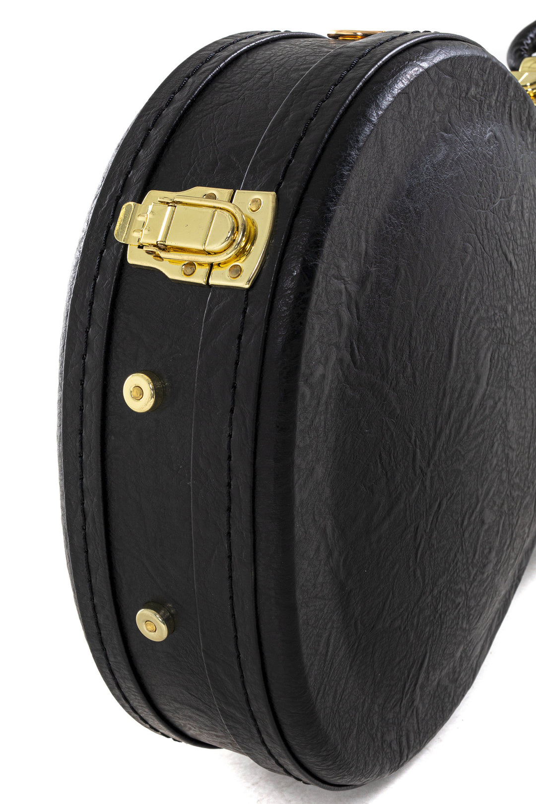 GEWA Kitaran case Arched Top Prestige - Les Paul Model