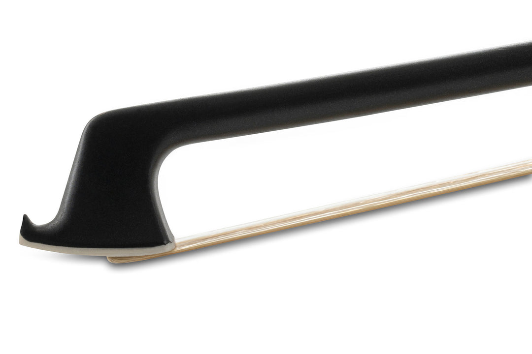 Glasser Viulunjousi Carbon Graphit - 1/8