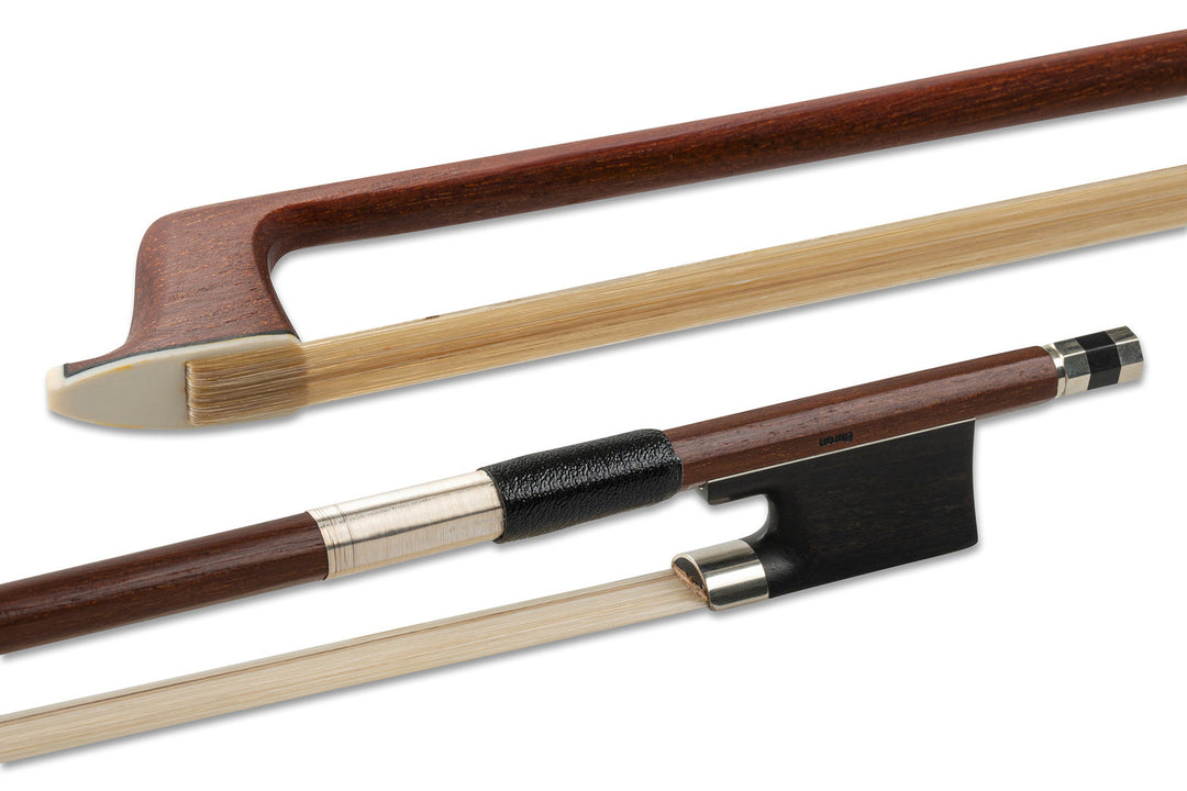 GEWA Viulut bow Baron - 4/4