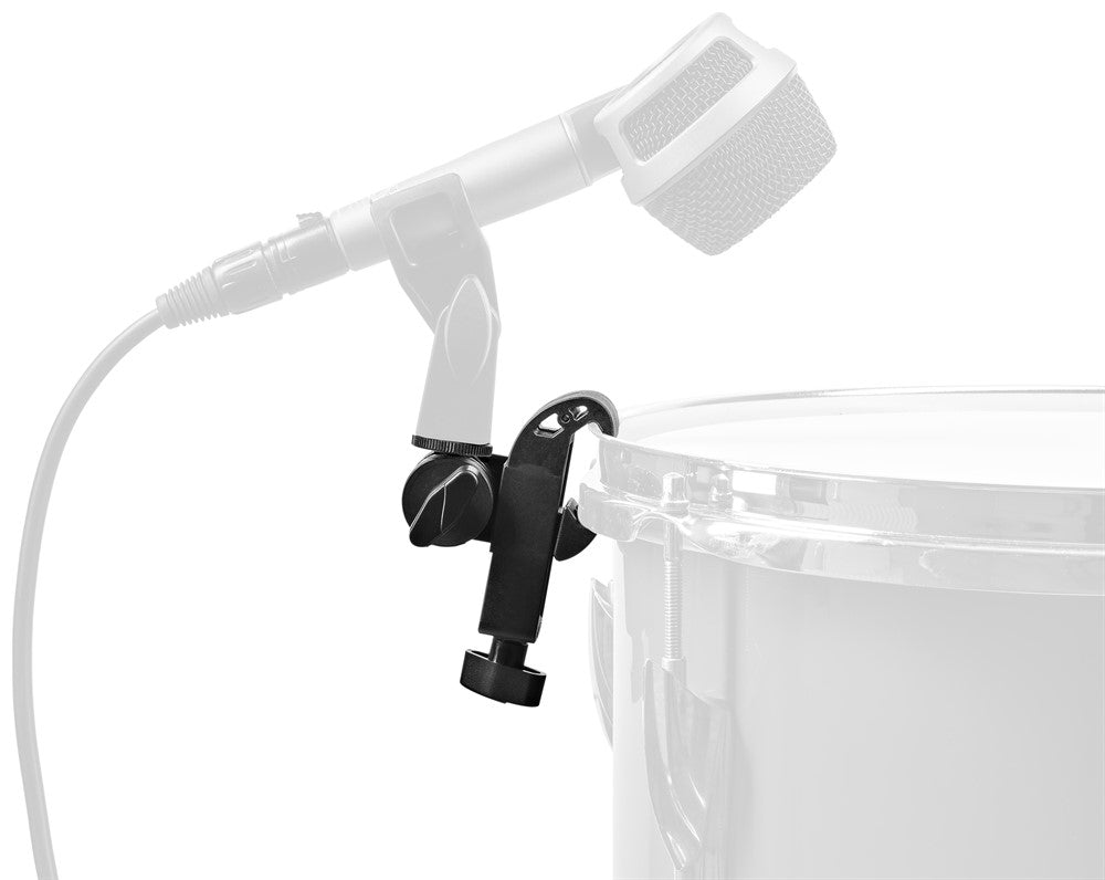 Austrian Audio DPH12 Mikrofoniklipsin pidike