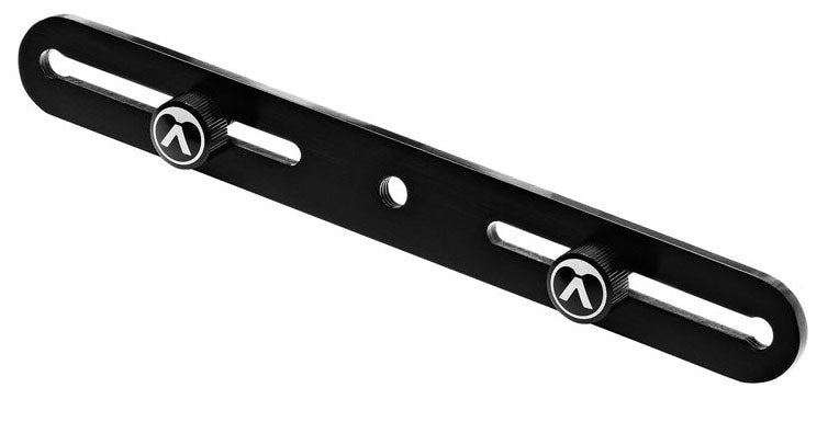 Austrian Audio SB1-stereotanko
