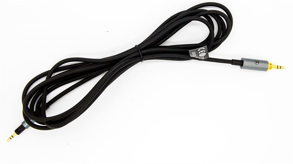 Austrian Audio HXC1M2-kaapeli