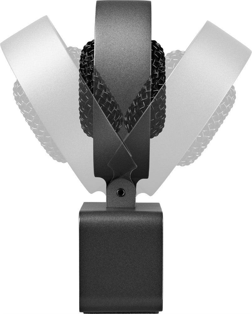 Austrian Audio MiCreator Satellite -mikrofoni