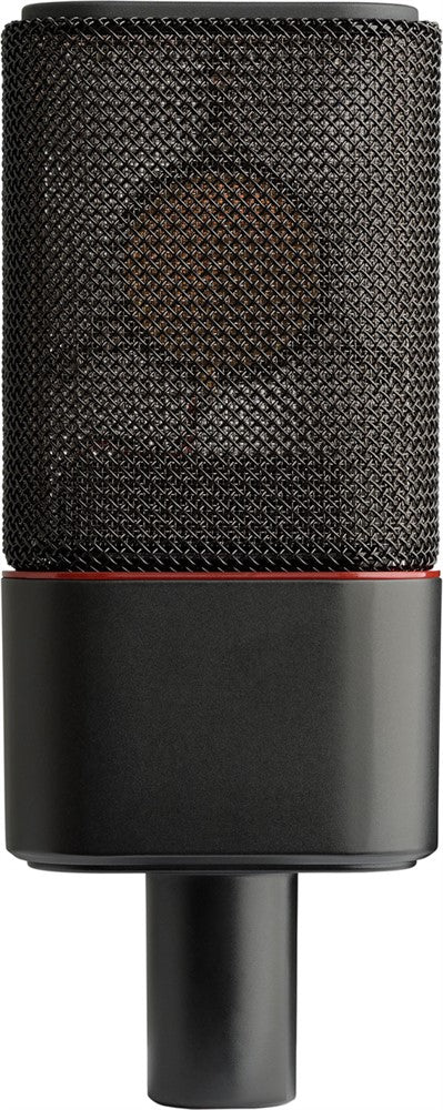 Austrian Audio OC18 -studiopaketti