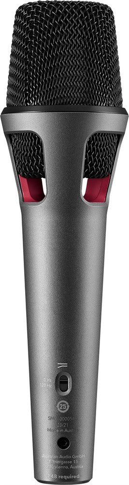 Austrian Audio OC707