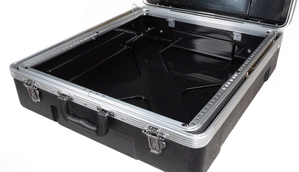 Mikseri Rack Case 12U